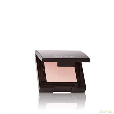 Laura Mercier Sateen Eye Colour
