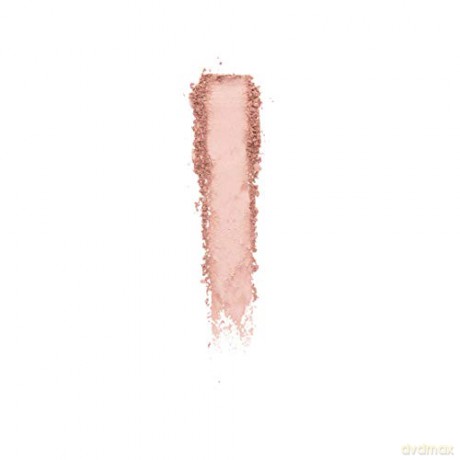 Laura Mercier Sateen Eye Colour