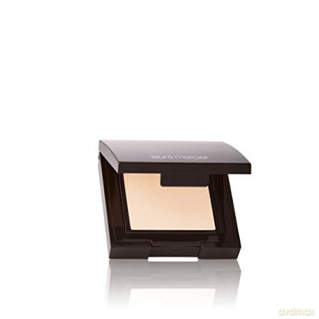 Laura Mercier Sateen Eye Colour