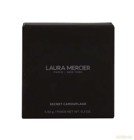 Laura Mercier Secret Camouflage