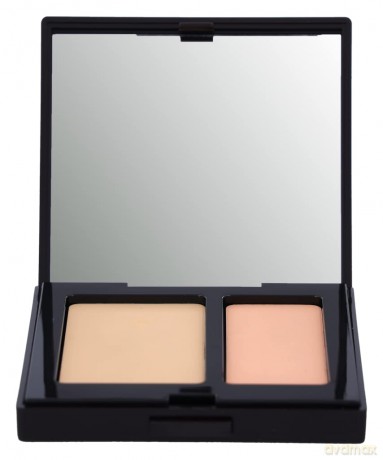 Laura Mercier Secret Camouflage