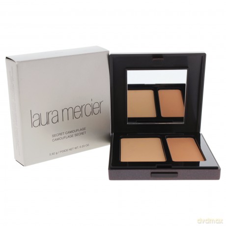Laura Mercier Secret Camouflage