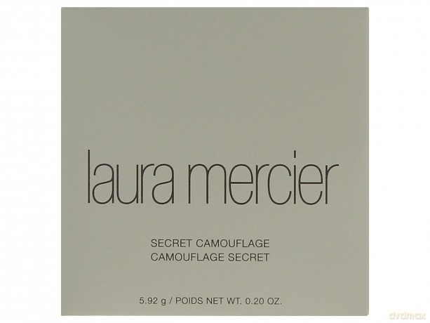 Laura Mercier Secret Camouflage