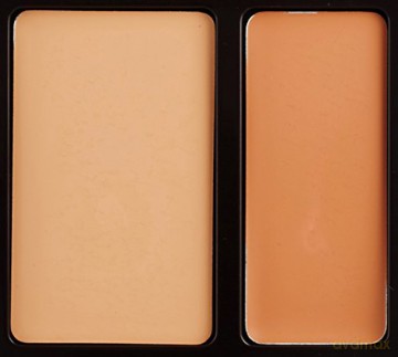 Laura Mercier Secret Camouflage