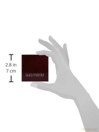 Laura Mercier Secret Camouflage