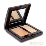 Laura Mercier Secret Camouflage 5,92gr