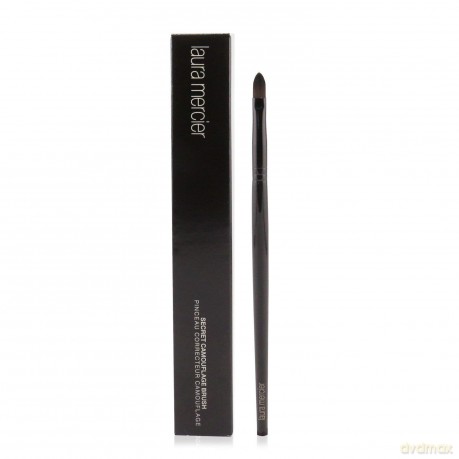Laura Mercier Secret Camouflage Brush Concealerpinsel, 100 g