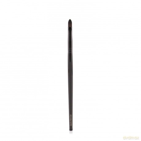 Laura Mercier Secret Camouflage Brush Concealerpinsel, 100 g