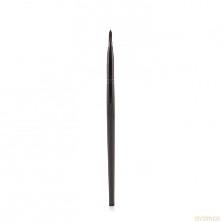 Laura Mercier Secret Camouflage Brush Concealerpinsel, 100 g