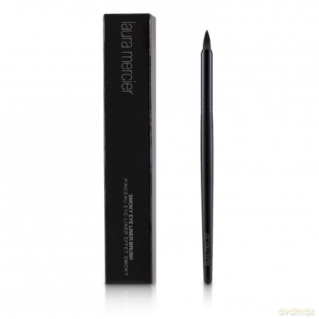Laura Mercier Smoky Eye Liner Brush Eyelinerpinsel, 100 g