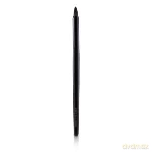 Laura Mercier Smoky Eye Liner Brush Eyelinerpinsel, 100 g