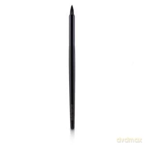 Laura Mercier Smoky Eye Liner Brush Eyelinerpinsel, 100 g