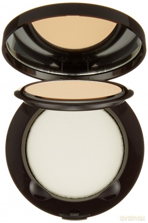 Laura Mercier Smooth Finish Foundation Powder Foundation SPF 20, 1N1 01, 30 g