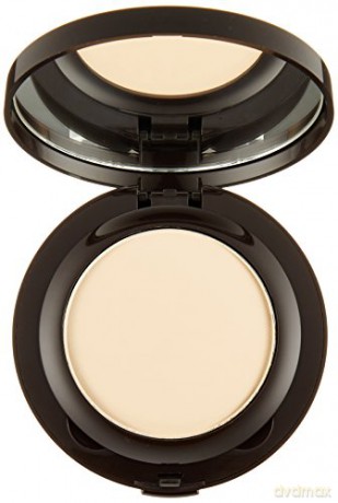 Laura Mercier Smooth Finish Foundation Powder Foundation SPF 20, 1N1 01, 30 g