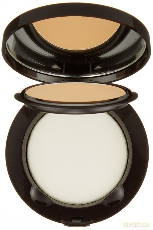 Laura Mercier Smooth Finish Foundation Powder Foundation SPF 20, 4W1 10, 30 g