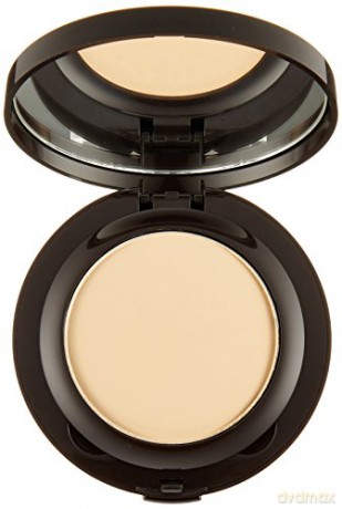 Laura Mercier Smooth Finish Foundation Powder Foundation SPF 20, 4W1 10, 30 g