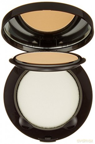 Laura Mercier Smooth Finish Foundation Powder Foundation SPF 20, 4W1 10, 30 g