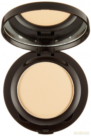 Laura Mercier Smooth Finish Foundation Powder Foundation SPF 20, 4W1 10, 30 g