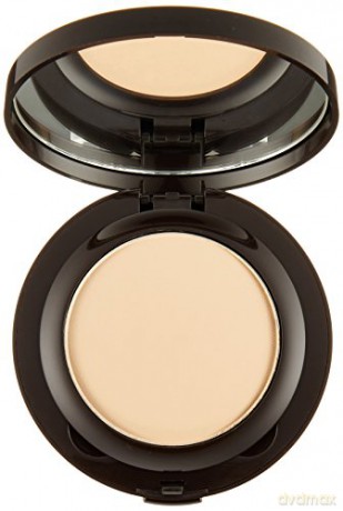 Laura Mercier Smooth Finish Foundation Powder Foundation SPF 20, 4W2 11, 30 g