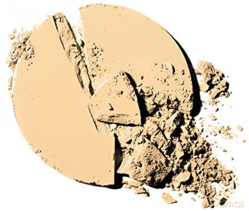 Laura Mercier Smooth Finish Foundation Powder Foundation SPF 20, 4W2 11, 30 g