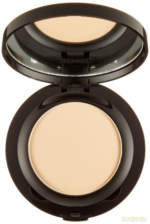 Laura Mercier Smooth Finish Foundation Powder Foundation SPF 20, 4W2 11, 30 g