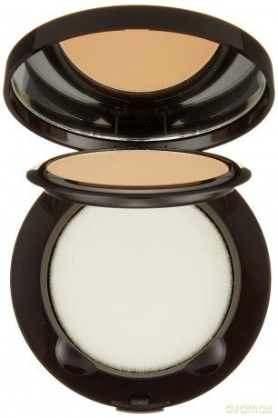 Laura Mercier Smooth Finish Foundation Powder Foundation SPF 20, 4W2 11, 30 g