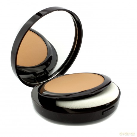 Laura Mercier Smooth Finish Foundation Powder Foundation SPF 20, 5W1 14, 30 g
