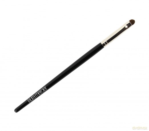 Laura Mercier Smudge Brush Lidschattenpinsel, 100 g