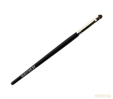 Laura Mercier Smudge Brush Lidschattenpinsel, 100 g