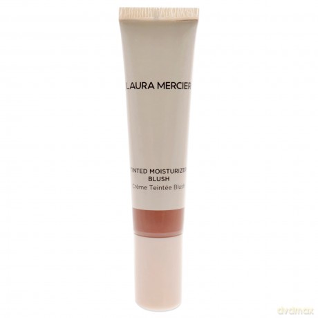 Laura Mercier Tinted Moisturizer Blush - Coastline 0.5oz (15ml)