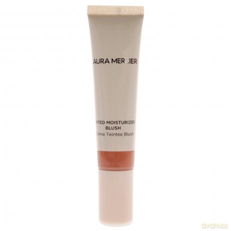 LAURA MERCIER Tinted Moisturizer Blush - Corsica, 15 ml