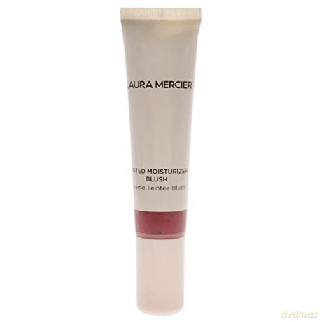 Laura Mercier Tinted Moisturizer Blush - Croisette 0.5oz (15ml)