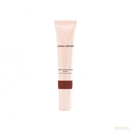 LAURA MERCIER Tinted Moisturizer Blush - French Riviera, 15 ml