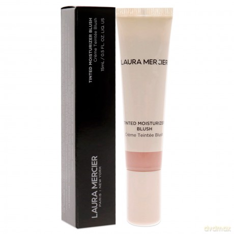 LAURA MERCIER Tinted Moisturizer Blush - La Piscine, 15 ml