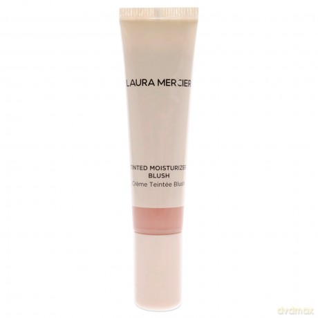 LAURA MERCIER Tinted Moisturizer Blush - La Piscine, 15 ml