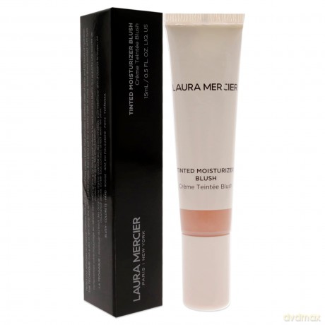 Laura Mercier Tinted Moisturizer Blush - Mediterranee 0.5oz (15ml)