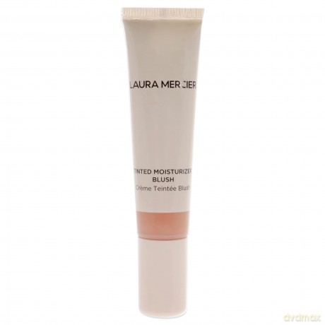 Laura Mercier Tinted Moisturizer Blush - Mediterranee 0.5oz (15ml)