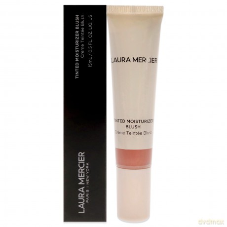 LAURA MERCIER Tinted Moisturizer Blush - Mistral, 15 ml