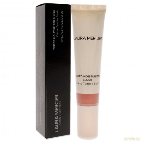 LAURA MERCIER Tinted Moisturizer Blush - Mistral, 15 ml