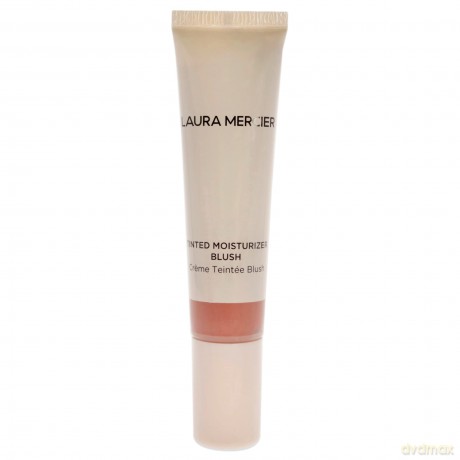 LAURA MERCIER Tinted Moisturizer Blush - Mistral, 15 ml