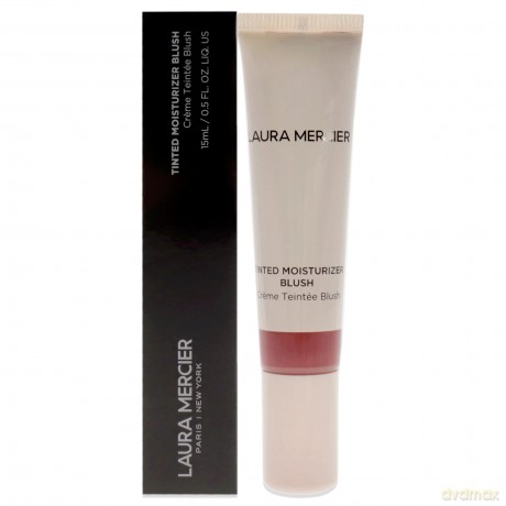 LAURA MERCIER Tinted Moisturizer Blush - Parasol, 15 ml