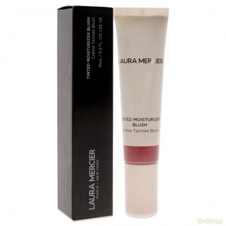 LAURA MERCIER Tinted Moisturizer Blush - Parasol, 15 ml