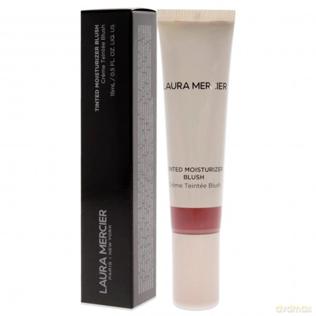LAURA MERCIER Tinted Moisturizer Blush - Parasol, 15 ml