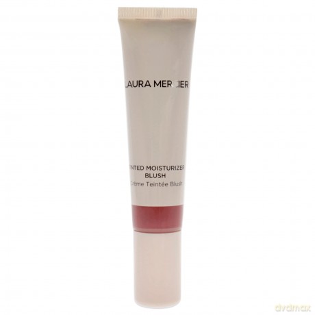 LAURA MERCIER Tinted Moisturizer Blush - Parasol, 15 ml