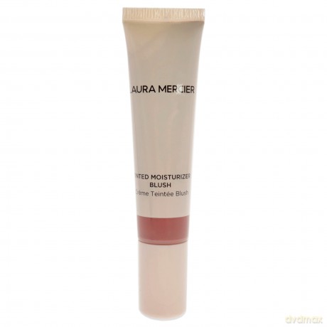 LAURA MERCIER Tinted Moisturizer Blush - Promenade, 15 ml