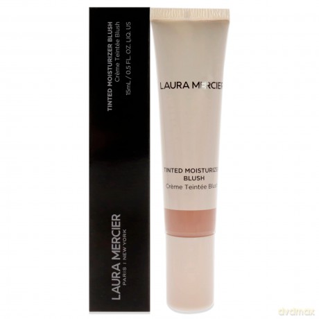Laura Mercier Tinted Moisturizer Blush - Provence 0.5oz (15ml)