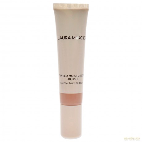 Laura Mercier Tinted Moisturizer Blush - Provence 0.5oz (15ml)