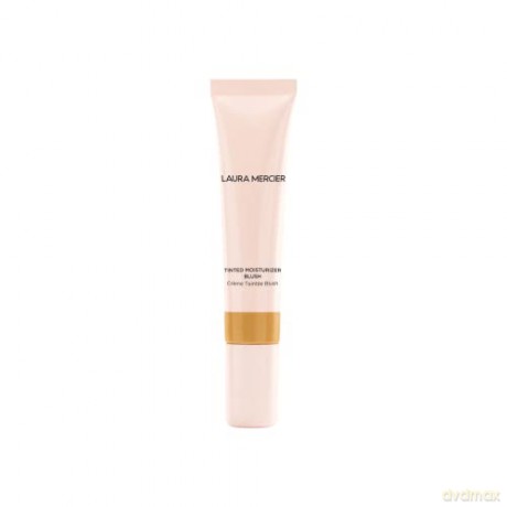 Laura Mercier Tinted Moisturizer Blush - Soleil 0.5oz (15ml)