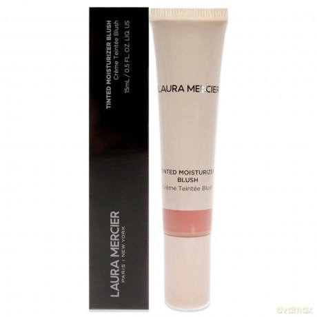 Laura Mercier Tinted Moisturizer Blush - Southbound 0.5oz (15ml)
