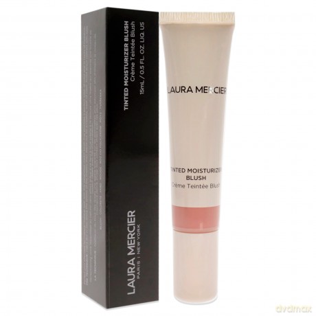 Laura Mercier Tinted Moisturizer Blush - Southbound 0.5oz (15ml)